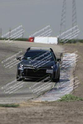 media/Jun-21-2025-Nasa (Sat) [[56b2c04f0e]]/HPDE 1  and  2 HPDE Intro/Session 3 (Outside Grapevine)/